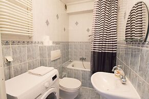 Lucky Apartments - Old Town