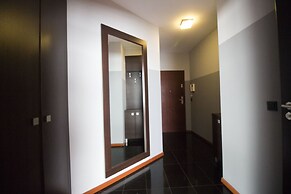 Lucky Apartments - Old Town