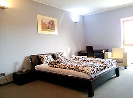 Lucky Apartments - Old Town