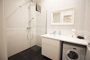 Lucky Apartments - Old Town