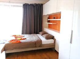 Lucky Apartments - Old Town