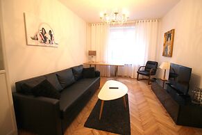 Lucky Apartments - Old Town