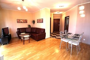 Lucky Apartments - Old Town