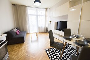 Lucky Apartments - Old Town