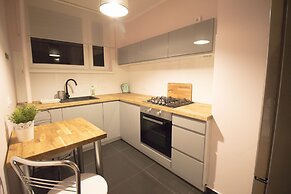 Lucky Apartments - Old Town