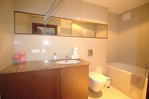 Lucky Apartments - Old Town