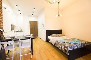 Lucky Apartments - Old Town
