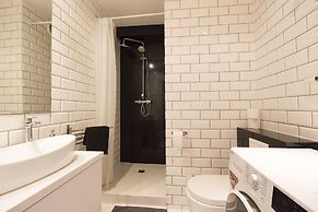 Lucky Apartments - Old Town