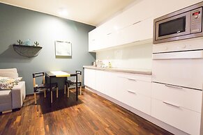 Lucky Apartments - Old Town