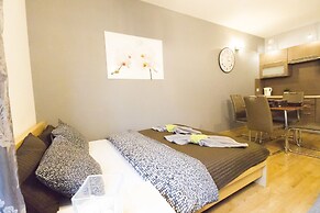 Lucky Apartments - Old Town