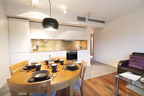 Lucky Apartments - Old Town