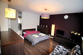 Lucky Apartments - Old Town