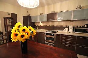 Lucky Apartments - Old Town