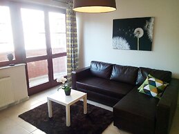 Lucky Apartments - Old Town