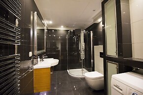 Lucky Apartments - Old Town