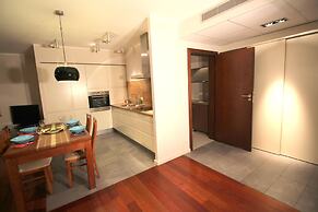 Lucky Apartments - Old Town