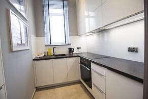 Lucky Apartments - Old Town