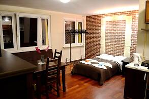 Lucky Apartments - Old Town