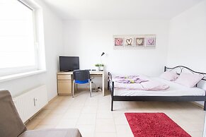 Lucky Apartments - Old Town
