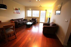 Lucky Apartments - Old Town