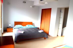 Lucky Apartments - Old Town