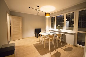 Lucky Apartments - Old Town