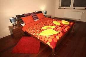 Lucky Apartments - Old Town