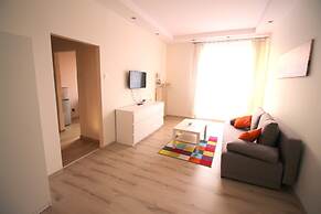 Lucky Apartments - Old Town