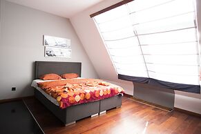 Lucky Apartments - Old Town