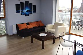 Lucky Apartments - Old Town