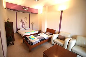 Lucky Apartments - Old Town