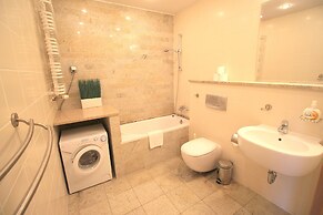 Lucky Apartments - Old Town