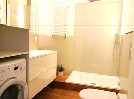Lucky Apartments - Old Town