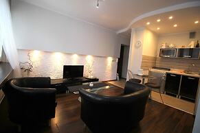 Lucky Apartments - Old Town