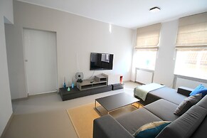 Lucky Apartments - Old Town