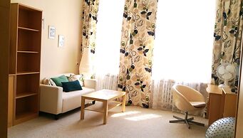 Lucky Apartments - Old Town