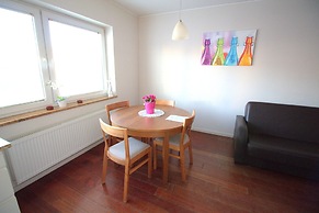 Lucky Apartments - Old Town