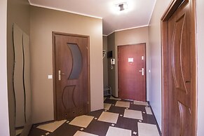 Lucky Apartments - Old Town