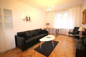 Lucky Apartments - Old Town