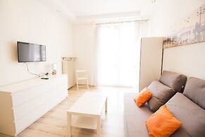 Lucky Apartments - Old Town