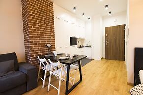 Lucky Apartments - Old Town