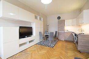 Lucky Apartments - Old Town