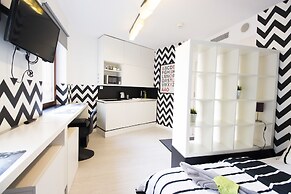 Lucky Apartments - Old Town