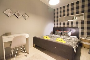 Lucky Apartments - Old Town
