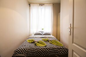 Lucky Apartments - Old Town