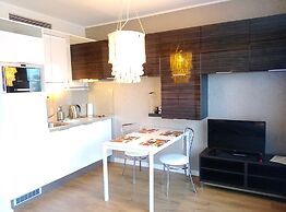 Lucky Apartments - Old Town