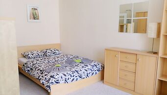 Lucky Apartments - Old Town