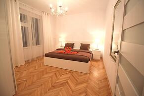 Lucky Apartments - Old Town