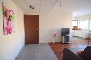 Lucky Apartments - Old Town