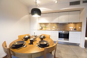 Lucky Apartments - Old Town